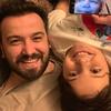 Joel Edgerton - @joeledgerton5 - TikTok