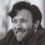 Joel Edgerton - @joeledgerton1974 - Instagram