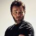 Joel Edgerton - Facebook