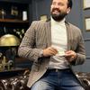 Joel_Edgerton - @joel_edgerton - TikTok