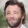 Joel Edgerton - @joeledgerton01 - TikTok