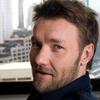 Joel Edgerton - @kevinwoo9110 - TikTok
