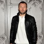 Joel Edgerton - @private_joel_edgerton.el1 - Instagram