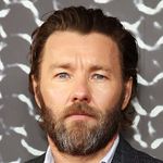 Joel Edgerton - @official_joel_edgerton56 - Instagram