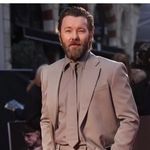 joel edgerton - @joel_edgerton02 - Instagram