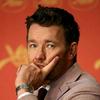 Joel Edgerton - @_joel_edgerton - TikTok