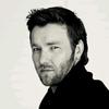 Joel Edgerton - @joeledgerton223 - TikTok