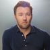 Joel Edgerton - Facebook