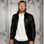 Joel Edgerton - @private_joel_edger.el7 - Instagram