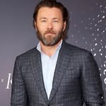 Joel Edgerton - @joel_fanchat_live_ - Instagram