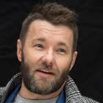 Joel Edgerton - @edgerton1934 - Instagram