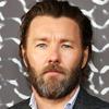 Joel Edgerton - @edgertong - TikTok