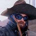 Joel Edgerton - Facebook