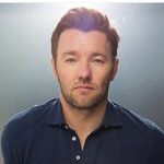 joel Edgerton - @edgerton9921 - Instagram