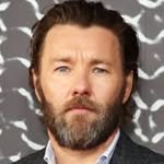 Joel Edgerton - @joel_edgertonmain - Instagram