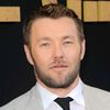 Joel Edgerton - @joel__edgerton - TikTok