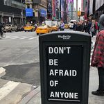 Joel Edgerton - @joeledgerton11_private_ - Instagram