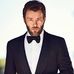 Joel Edgerton - Facebook
