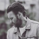 joel edgerton - @joel_d_edgerton - Instagram