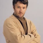 Joel Edgerton - @edgerton1606 - Instagram