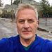 Joel Edgerton - Facebook