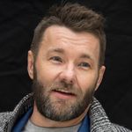 Joel Edgerton - @joeledgertonaccount - Instagram