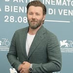 Joel Edgerton - @joeledgerton.official - Instagram