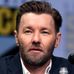 Joel Edgerton - Facebook