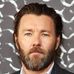 Joel Edgerton - Facebook