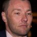 Joel Edgerton - Facebook