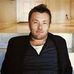Joel Edgerton Arg - Facebook