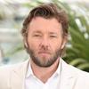 Joel Edgerton - @_joeledgerton100 - TikTok
