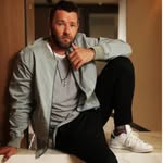 Joel Edgerton Fan - @j_edgefan - Instagram