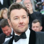 Joel Edgerton Fans - @joeledgertonfan - Instagram