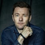 Joel Edgerton Fans - @joeledgertonfans - Instagram