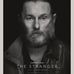 Joel Edgerton Private - Facebook