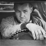 Joel Edgerton Road - @joeledgertonroad - Instagram