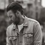 @joel_edgerton_team - Instagram
