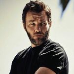 @joel_edgerton_team_ - Instagram