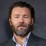 Joel Michael Edgerton - @real.joeledgerton - Instagram