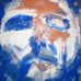 Joel Michael Edgerton - Facebook