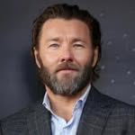 Joel Michael Edgerton - @_joel.edgerton_ - Instagram