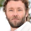 Joeledgerton - @joeledgerton30 - TikTok