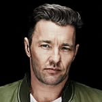 @joeledgerton________ - Instagram