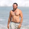 Rick Savage - @joel.edgerton - TikTok