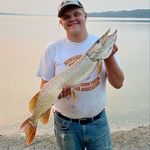 Trevor Greiner - @_joeledgerton____ - Instagram