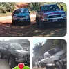 el carro brujo - @elderjoelmartinez - TikTok