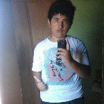 elder joel - @elder_joel - Instagram