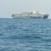 Elder Joel - Facebook