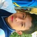 Elder joel - @elderjoel8 - Instagram